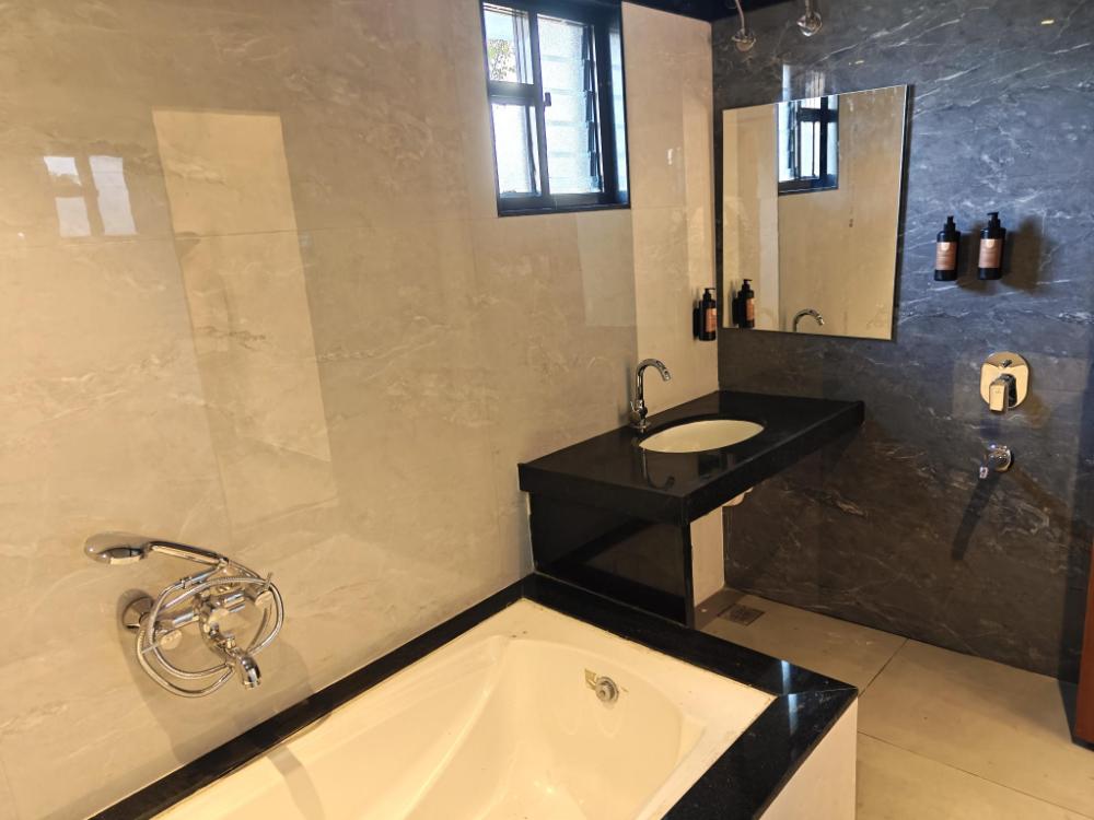 regency executive rooms kaup