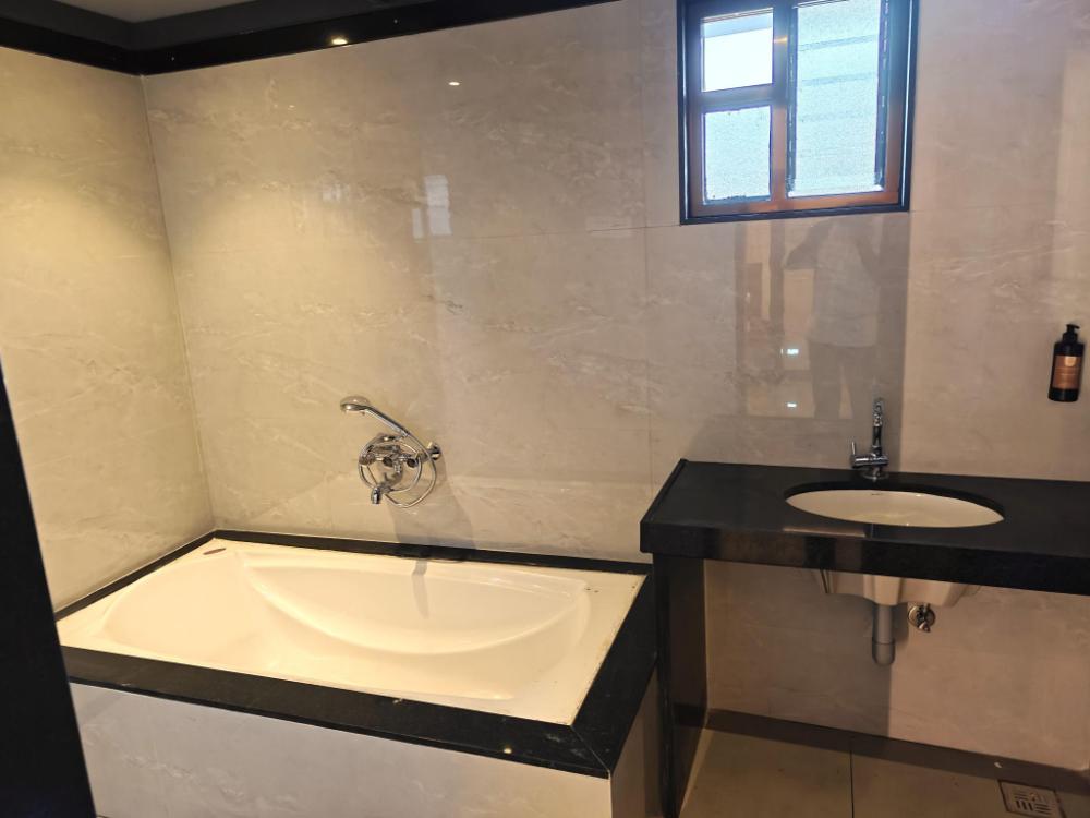 regency executive rooms kaup