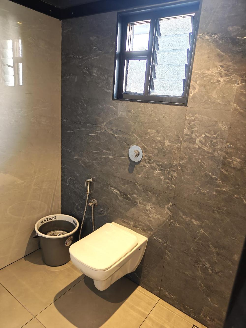 regency executive rooms kaup