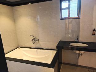 regency executive rooms kaup