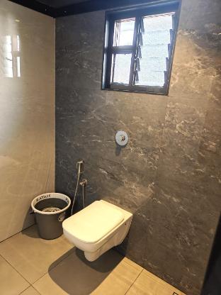 regency executive rooms kaup