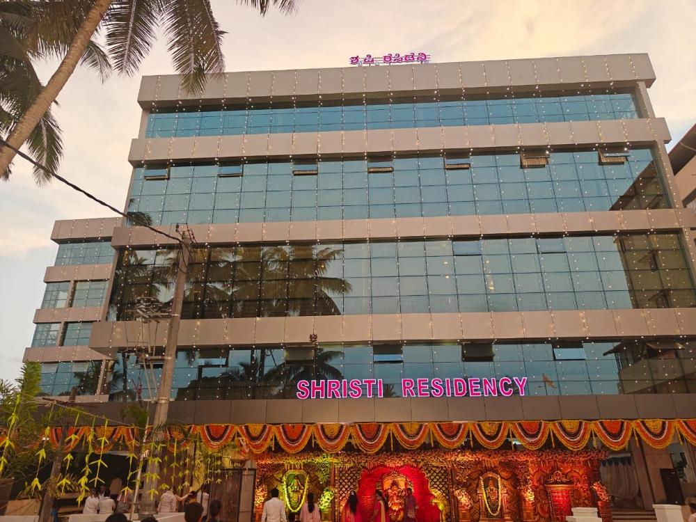 regency executive rooms kaup