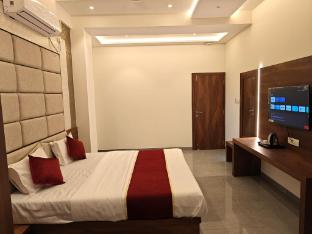 regency executive rooms kaup