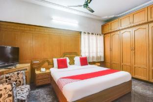 hotel o vivekam home stay
