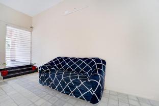 hotel o praneeth residency