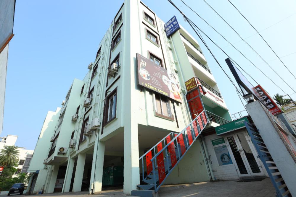 starlight hotels dlf