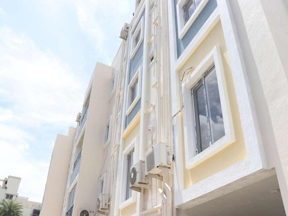 starlight hotels dlf