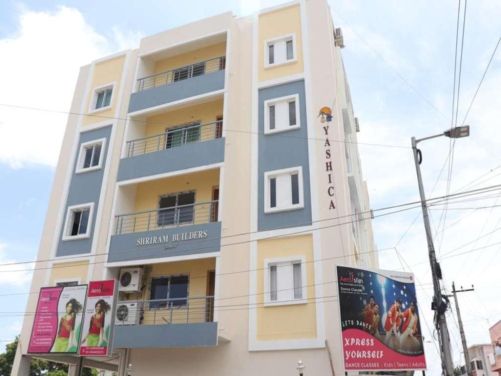 starlight hotels dlf