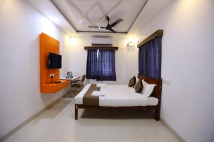 starlight hotels dlf