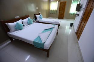 starlight hotels dlf