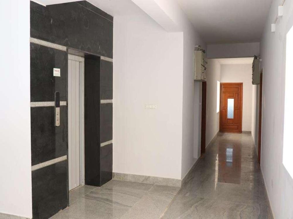 starlight hotels dlf