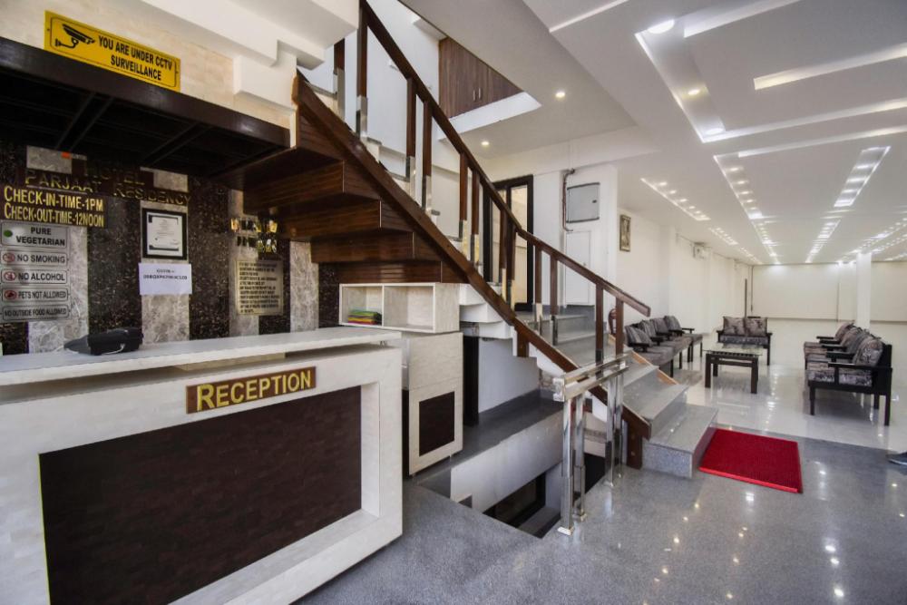 collection o prem nagar dehradun