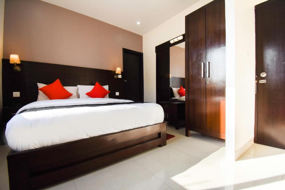 collection o prem nagar dehradun