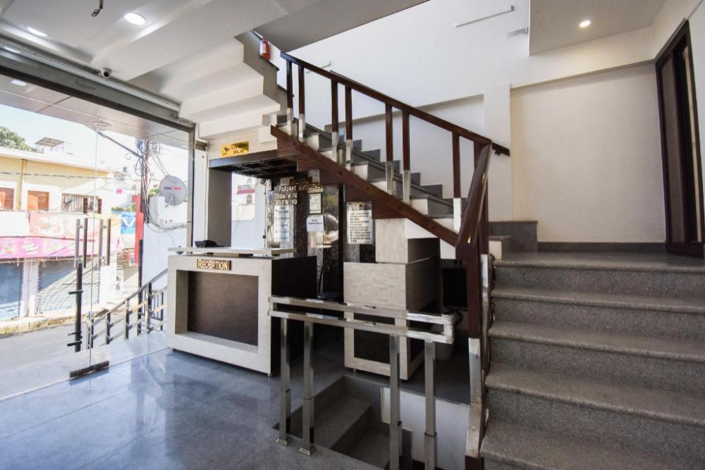 collection o prem nagar dehradun