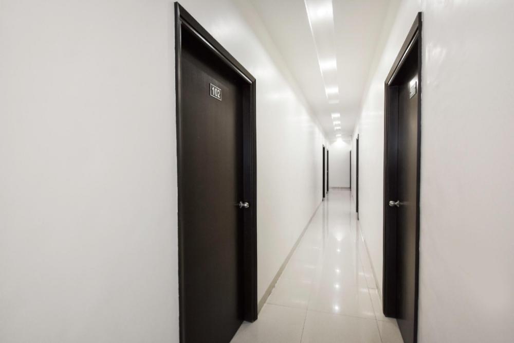 collection o prem nagar dehradun