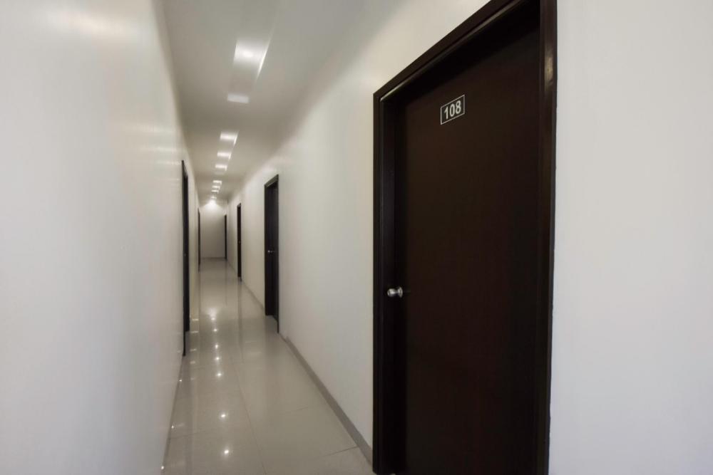 collection o prem nagar dehradun