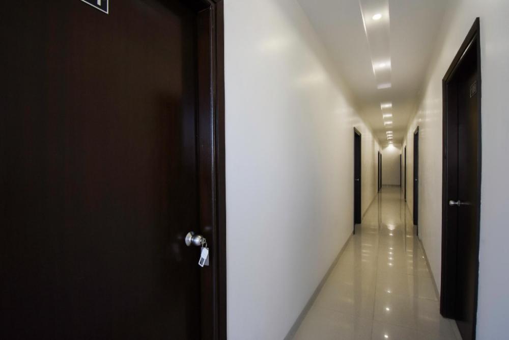 collection o prem nagar dehradun