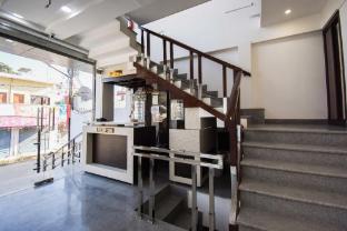 collection o prem nagar dehradun