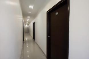 collection o prem nagar dehradun