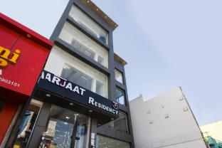 collection o prem nagar dehradun