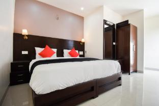 collection o prem nagar dehradun