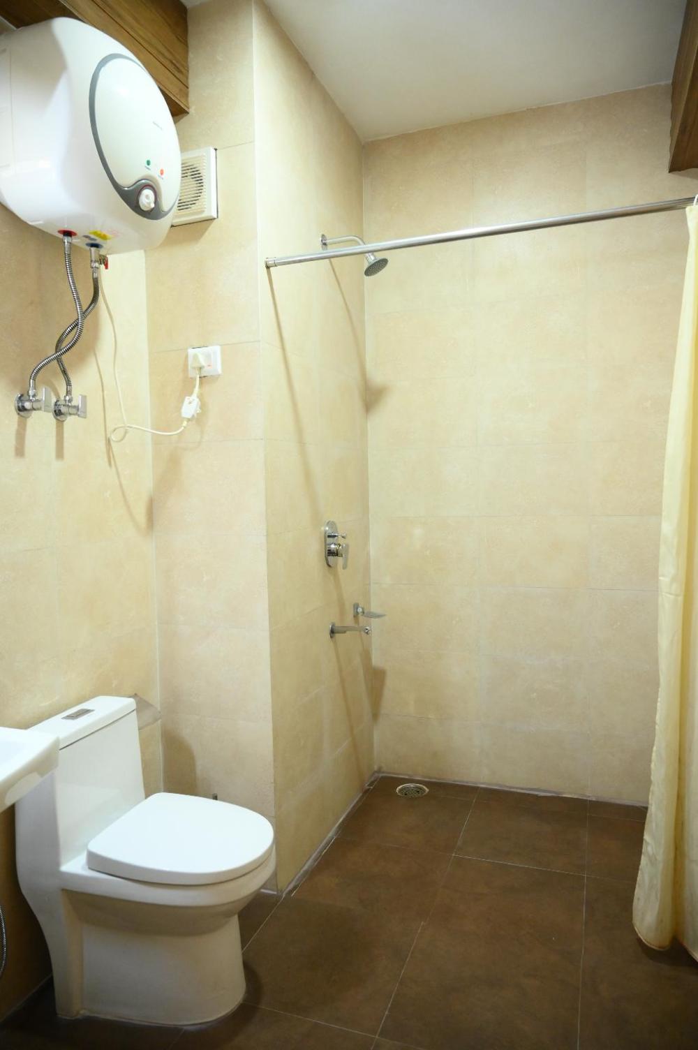 soulful abodes manali