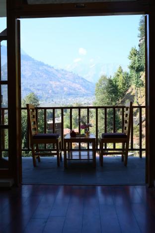 soulful abodes manali
