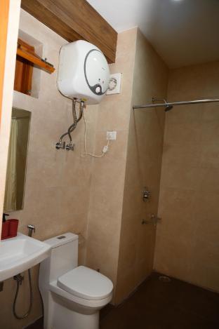 soulful abodes manali