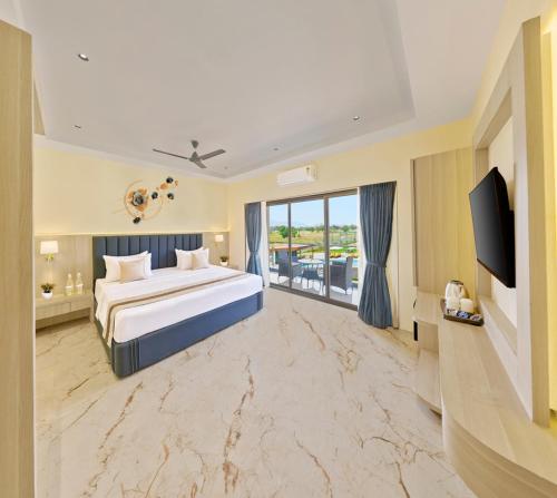 breeze by patron hotels