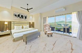 breeze by patron hotels