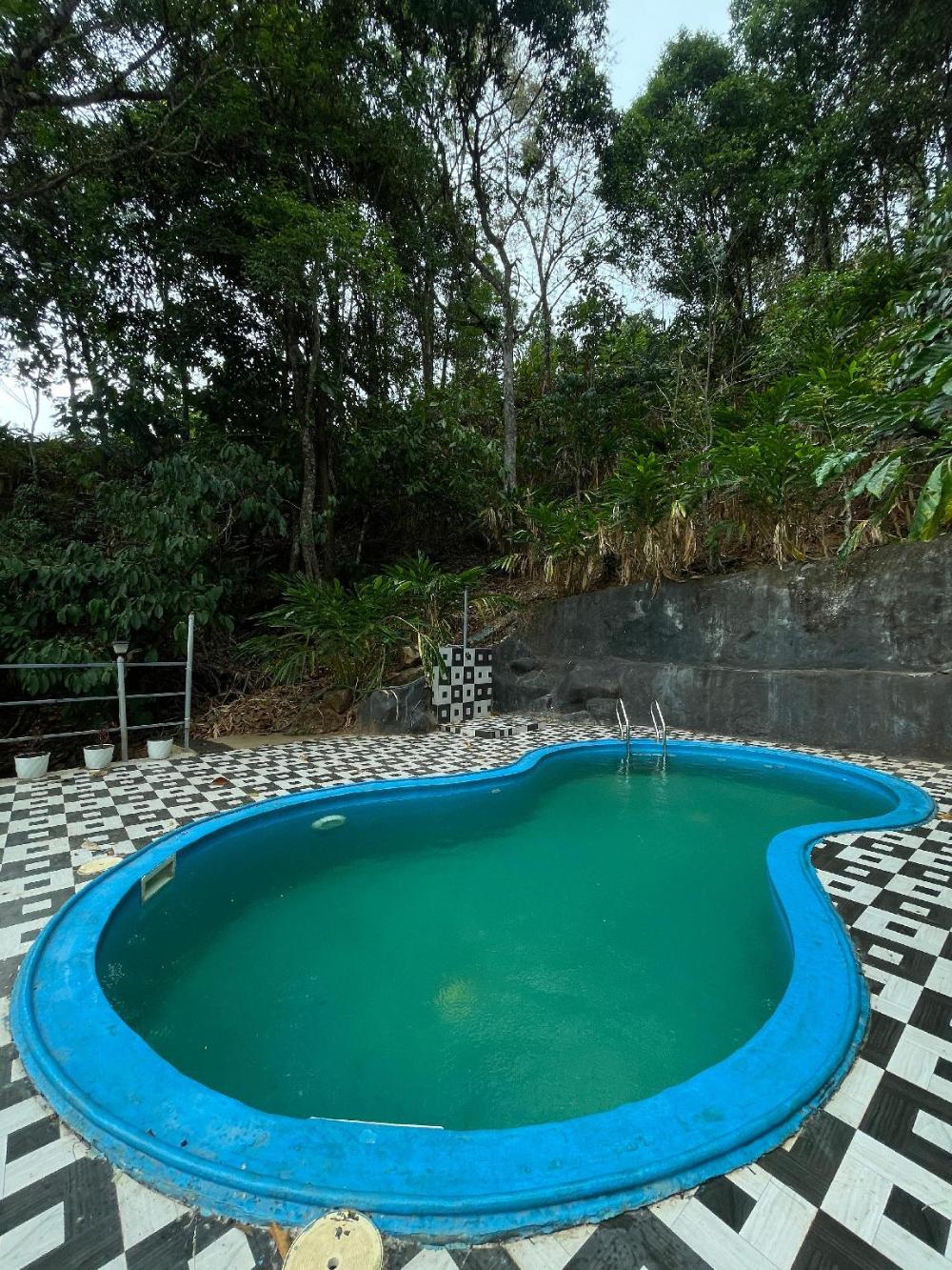 munnar