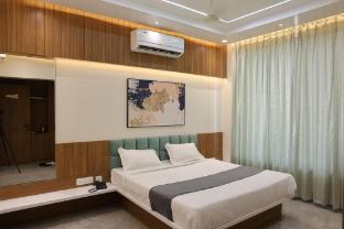 shubhkirti executive