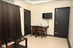 guruvayur