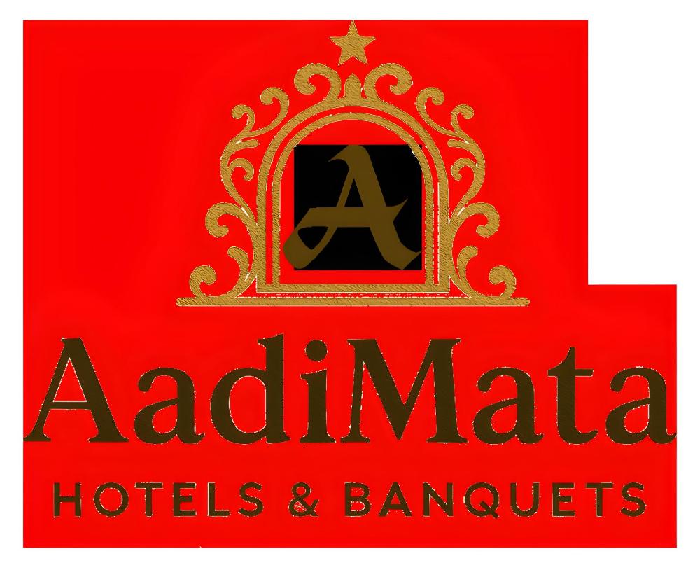 hotel the aadimata and banquets