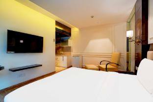 townhouse south delhi