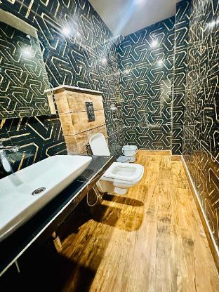 hotel red stone inn near new delhi railway station
