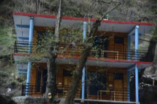 tirthanmoksha homestay