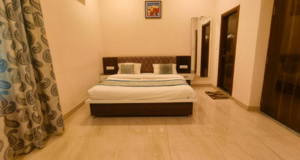 udaipur