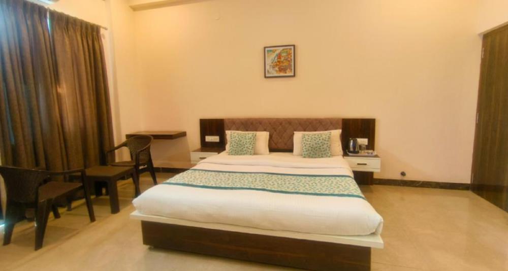 udaipur