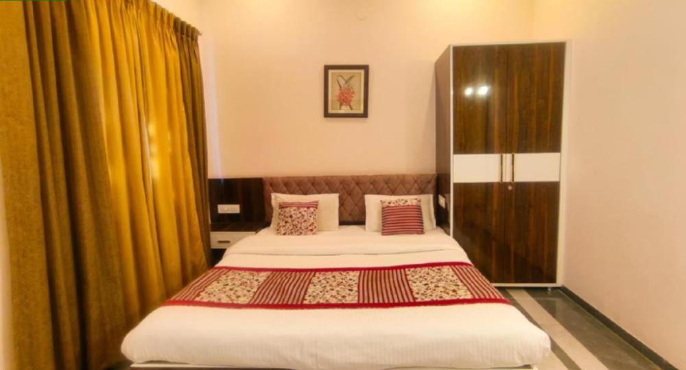 udaipur