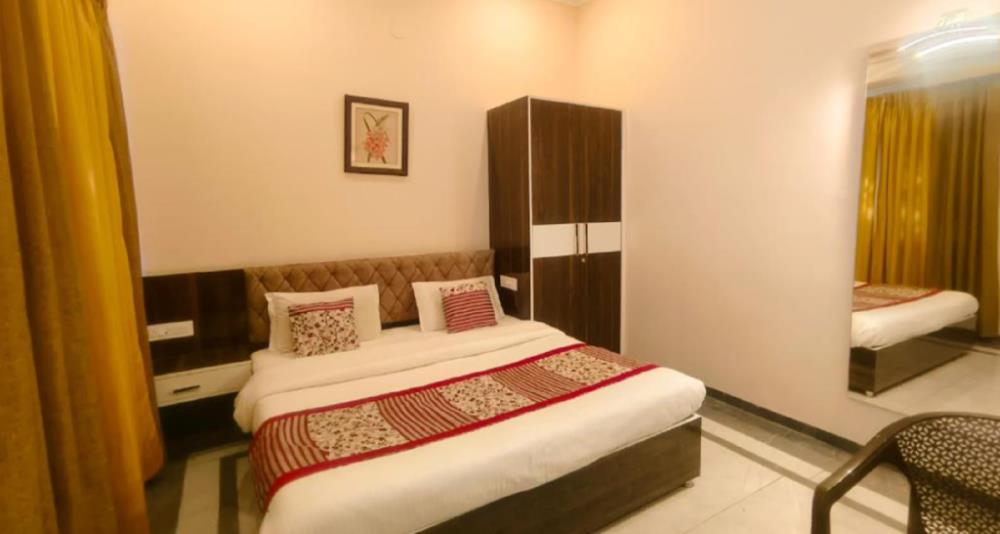 udaipur