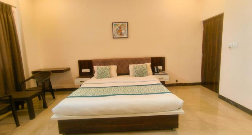 udaipur