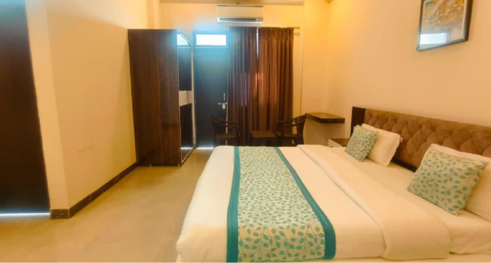 udaipur
