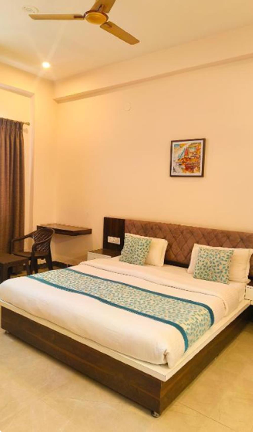udaipur