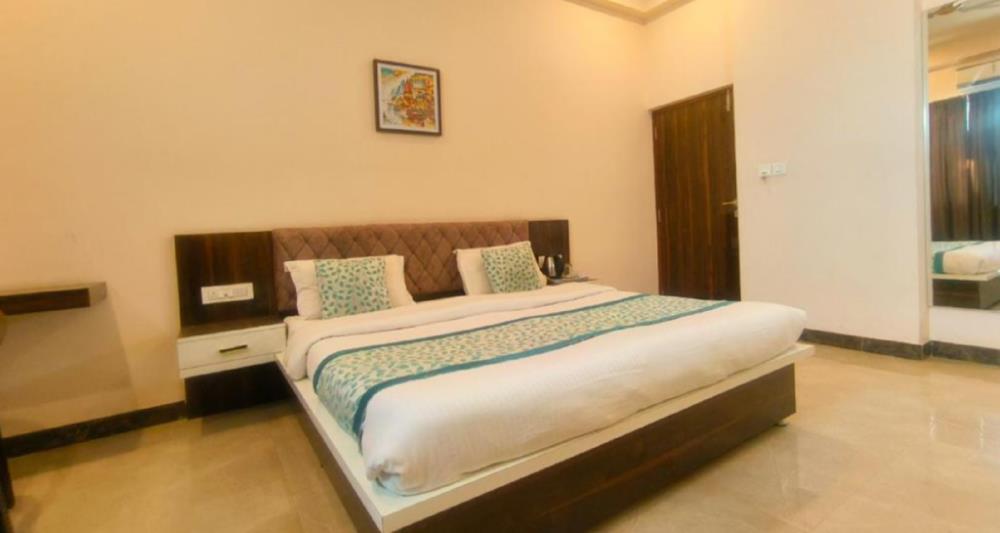 udaipur