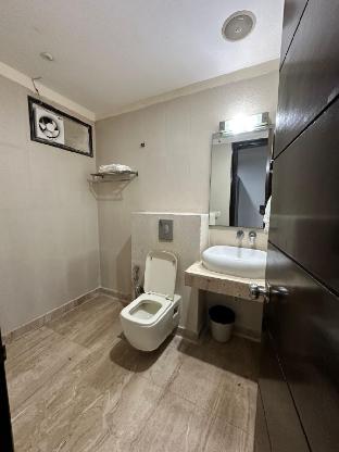 vr residency