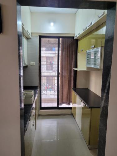 mumbai