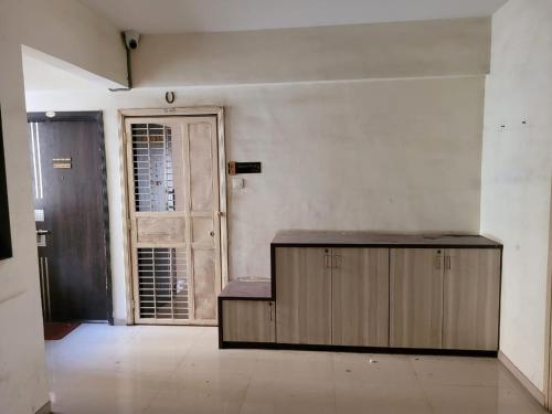 mumbai