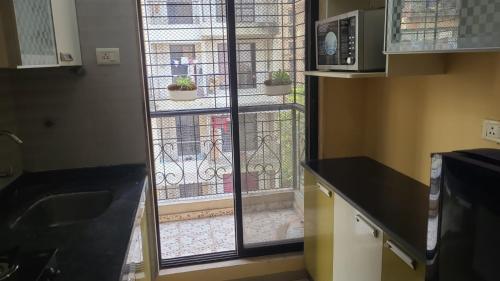 mumbai