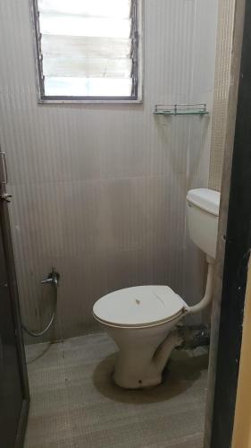 mumbai